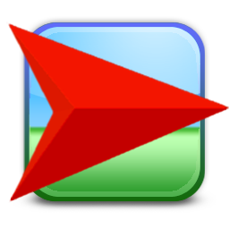 logo software